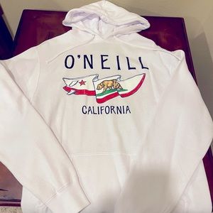 O’Neill California Hoodie